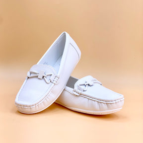 NEW , WOMEN SHOES W677