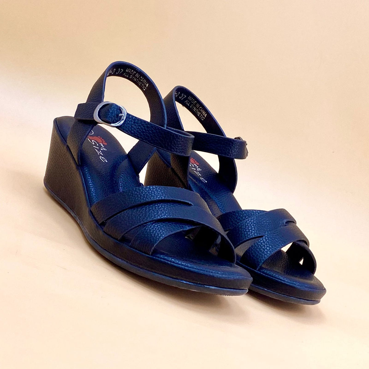 NEW ,  WOMEN SHOES HEELS W100
