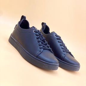 NEW ,  MEN SHOES  M907, MADE IN CHINA