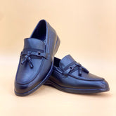 NEW ,  MEN SHOES  M902 , MADE IN CHINA