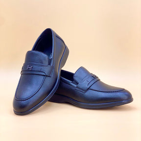 NEW ,  MEN SHOES  M899 , MADE IN CHINA