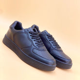 NEW ,  MEN SHOES  M910, MADE IN CHINA
