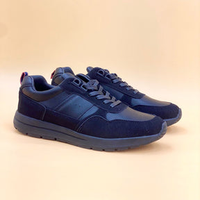 NEW ,  MEN SHOES  M916, MADE IN CHINA