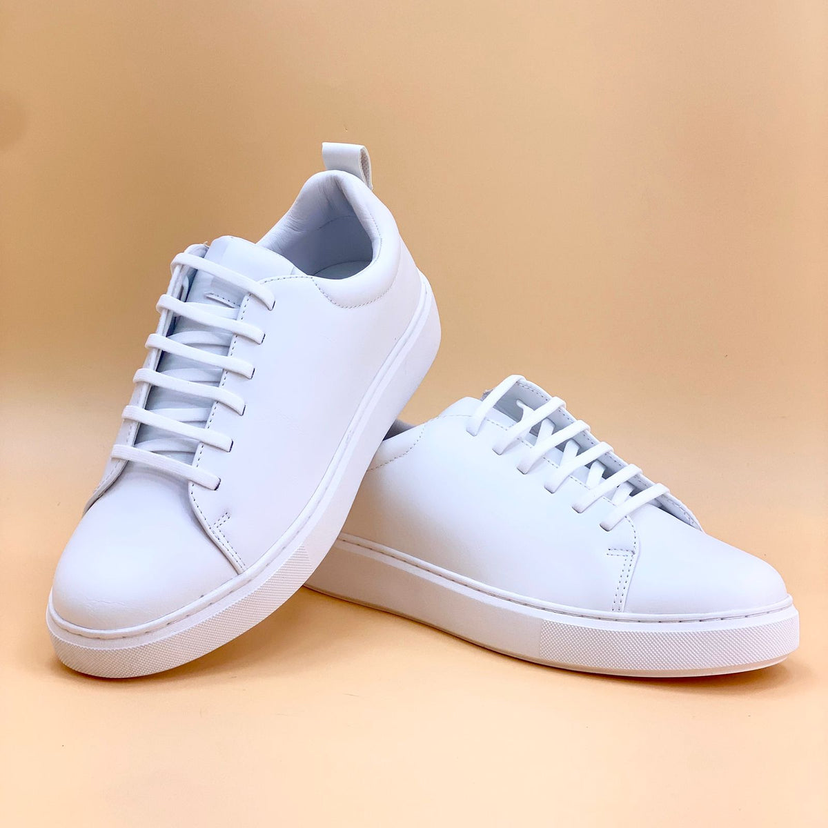 NEW ,  MEN SHOES  M915, MADE IN CHINA