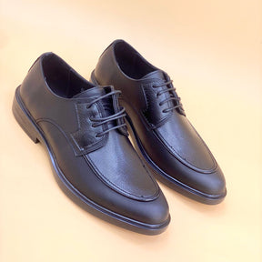 NEW ,  MEN SHOES  M913 , MADE IN CHINA