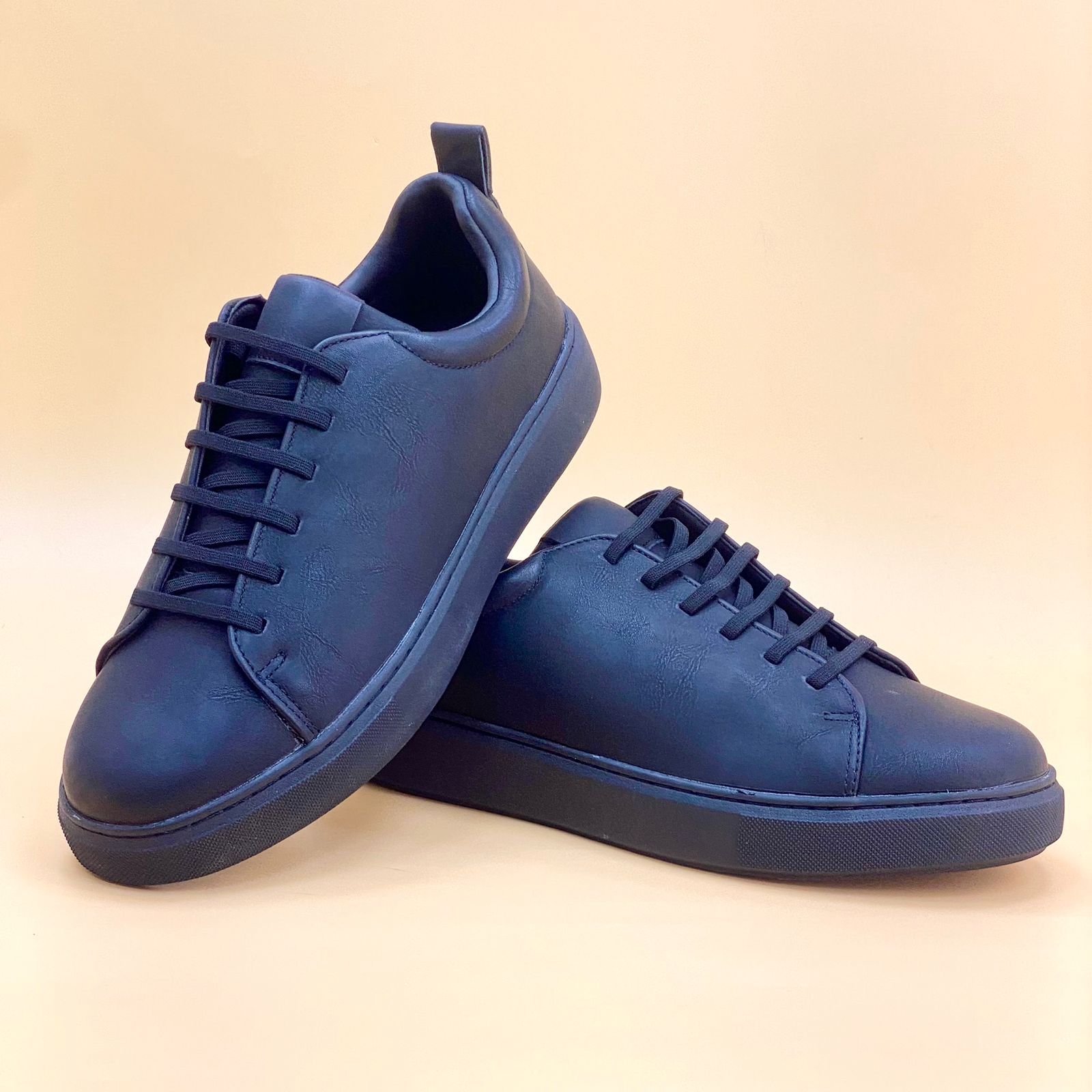 NEW ,  MEN SHOES  M915, MADE IN CHINA
