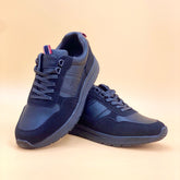 NEW ,  MEN SHOES  M916, MADE IN CHINA