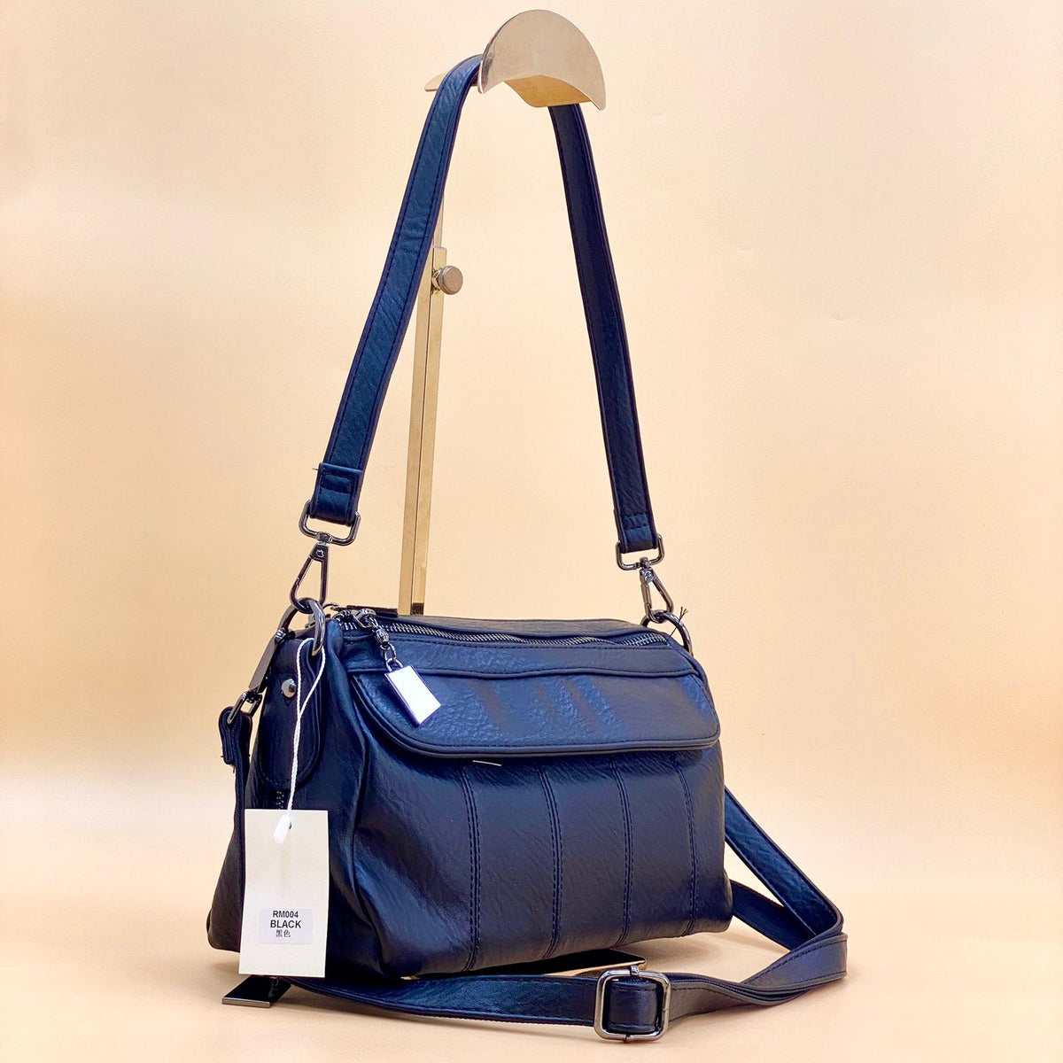 NEW 2024 ,  WOMEN HANDBAGS B67