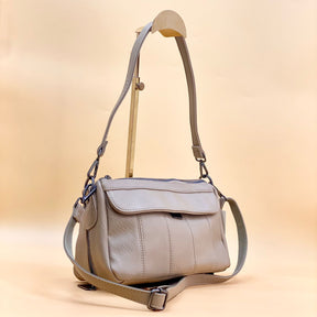 NEW 2024 ,  WOMEN HANDBAGS B67