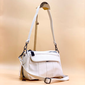 NEW 2024 ,  WOMEN HANDBAGS B67