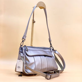 NEW 2024 ,  WOMEN HANDBAGS B67