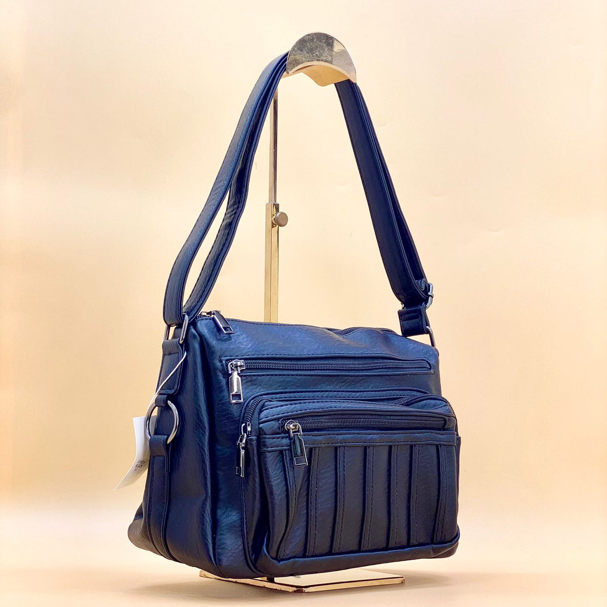 NEW 2024 ,  WOMEN HANDBAGS B70