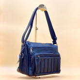 NEW 2024 ,  WOMEN HANDBAGS B540