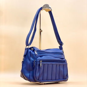 NEW 2024 ,  WOMEN HANDBAGS B70