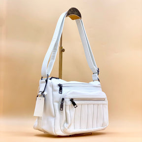 NEW 2024 ,  WOMEN HANDBAGS B540