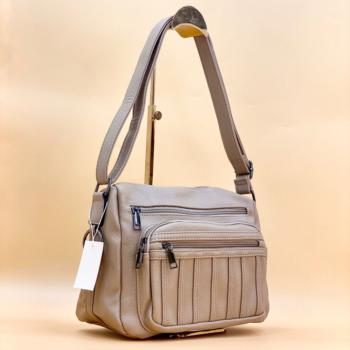 NEW 2024 ,  WOMEN HANDBAGS B70