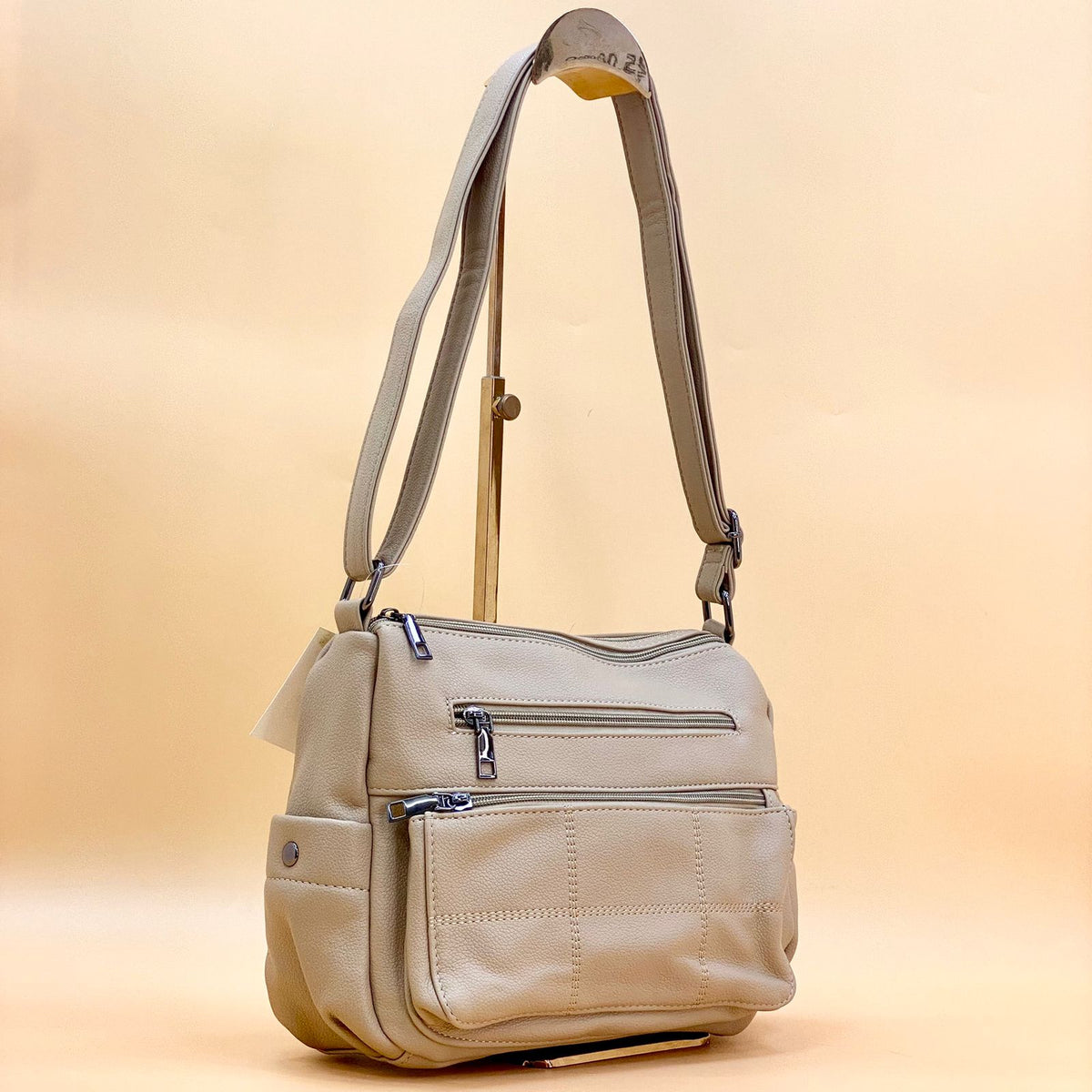 NEW 2024 ,  WOMEN HANDBAGS B71