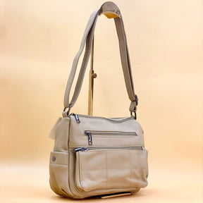 NEW 2024 ,  WOMEN HANDBAGS B71