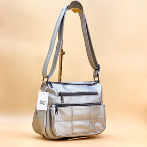 NEW 2024 ,  WOMEN HANDBAGS B71