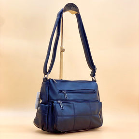 NEW 2024 ,  WOMEN HANDBAGS B71