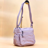NEW 2024 ,  WOMEN HANDBAGS B71