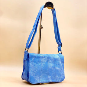 NEW 2024 ,  WOMEN HANDBAGS B66