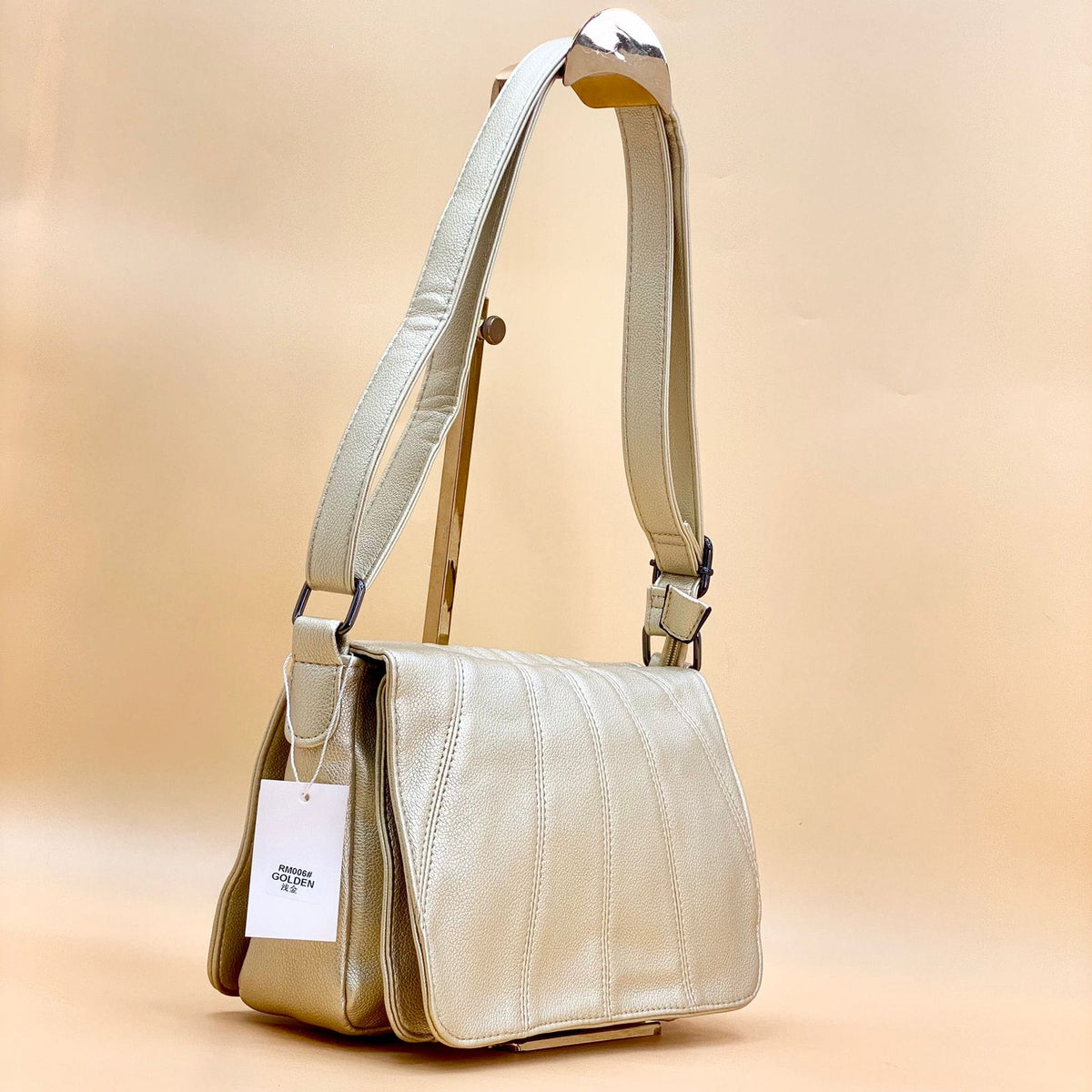 NEW 2024 ,  WOMEN HANDBAGS B66