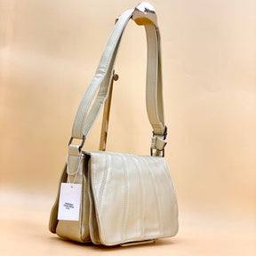 NEW 2024 ,  WOMEN HANDBAGS B66