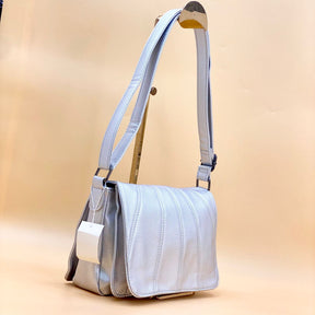 NEW 2024 ,  WOMEN HANDBAGS B66