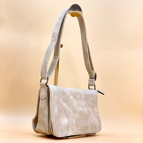 NEW 2024 ,  WOMEN HANDBAGS B66