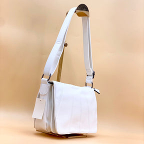 NEW 2024 ,  WOMEN HANDBAGS B66