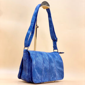 NEW 2024 ,  WOMEN HANDBAGS B66