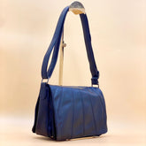 NEW 2024 ,  WOMEN HANDBAGS B66