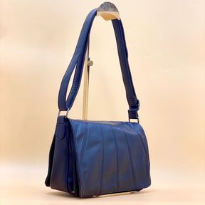 NEW 2024 ,  WOMEN HANDBAGS B66