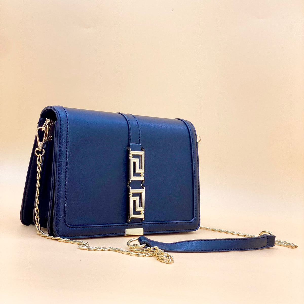 NEW 2024 ,  WOMEN HANDBAGS B72
