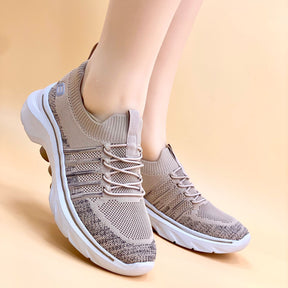 NEW ,  WOMEN FLAT SHOES W719