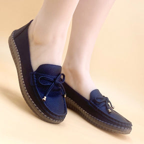 NEW , WOMEN SHOES W669