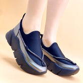 WOMEN SHOES W713