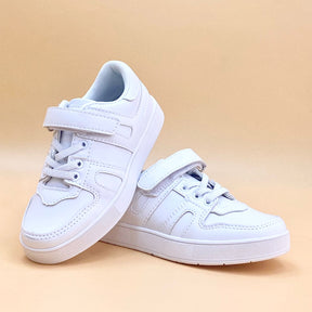 NEW ,  KIDS SHOES SIZE FROM 25 TO 36 K66