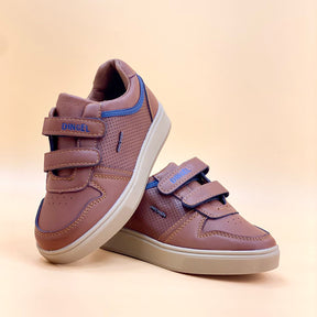 NEW ,  KIDS SHOES SIZE FROM 25 TO 36 K76