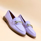 WOMEN SHOES W124