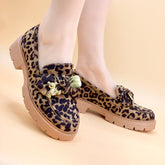 WOMEN SHOES W121