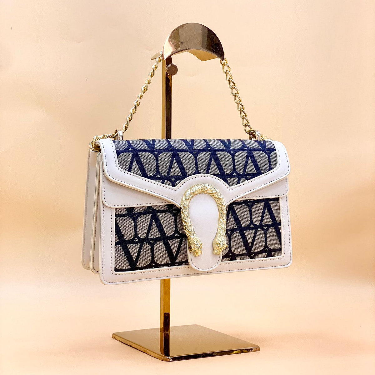 NEW 2024 ,  WOMEN HANDBAGS B76