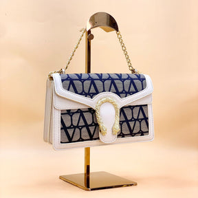NEW 2024 ,  WOMEN HANDBAGS B76