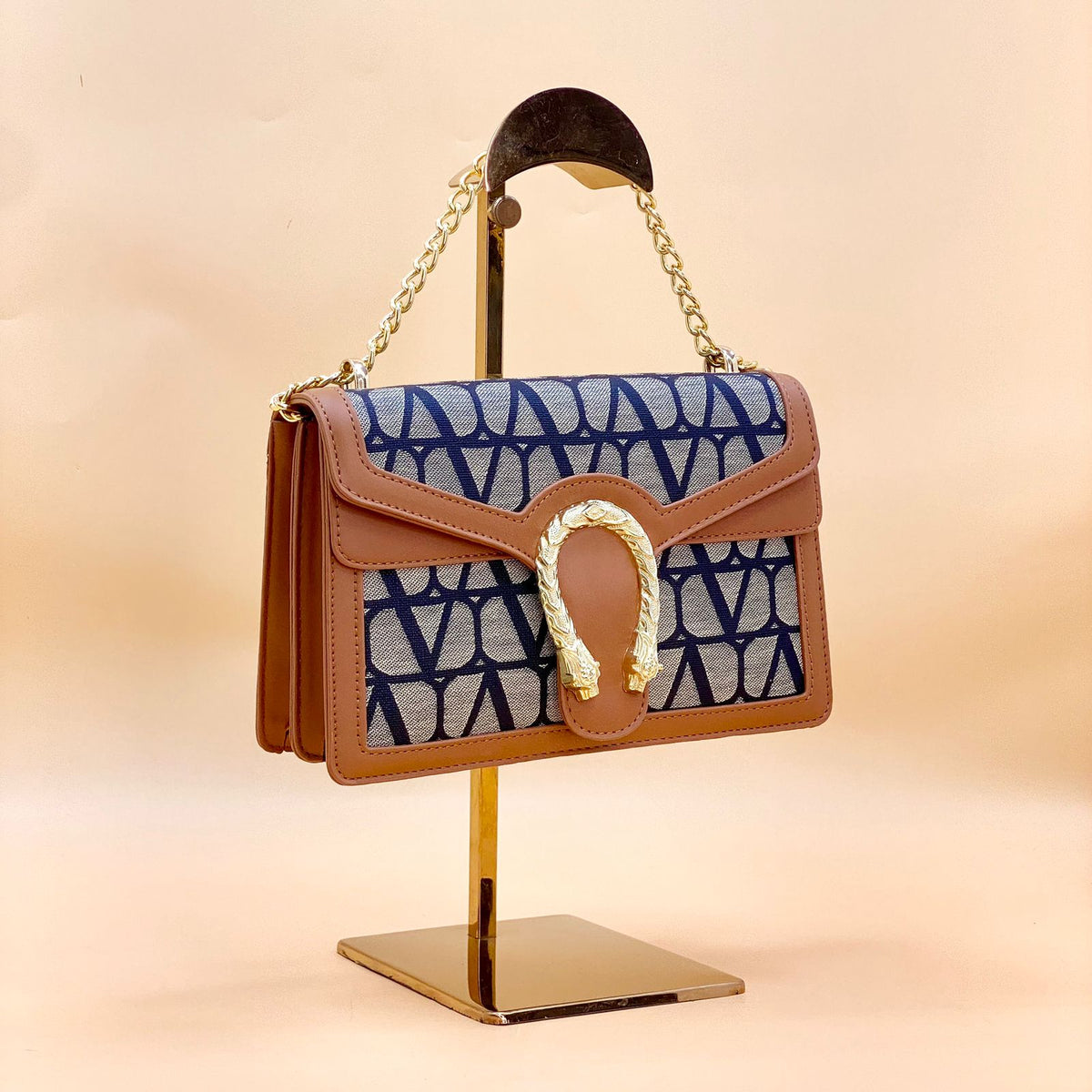 NEW 2024 ,  WOMEN HANDBAGS B76