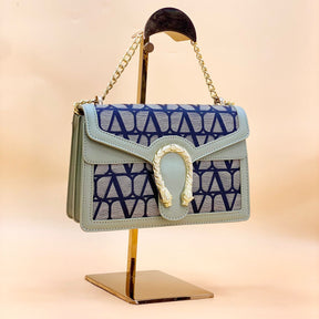 NEW 2024 ,  WOMEN HANDBAGS B76