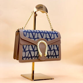 NEW 2024 ,  WOMEN HANDBAGS B76
