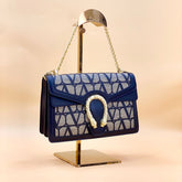 NEW 2024 ,  WOMEN HANDBAGS B76
