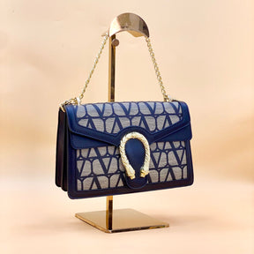 NEW 2024 ,  WOMEN HANDBAGS B76