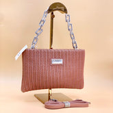 NEW 2024 ,  WOMEN HANDBAGS B77